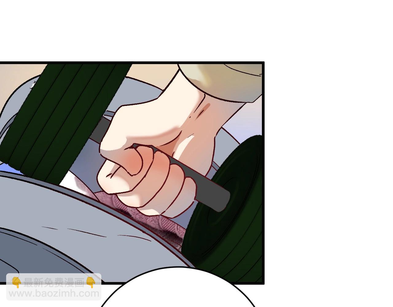 第147话 即刻出发！(1/2)-第149话