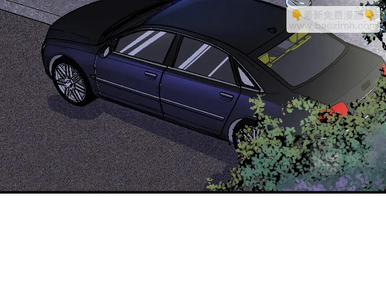 第147话 即刻出发！(1/2)-第149话