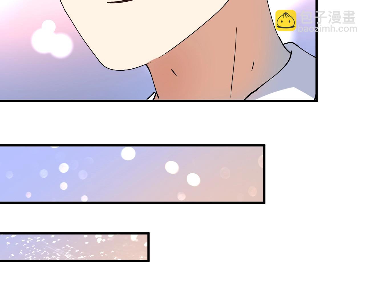 第155话 柔道大师赛(1/3)-第157话