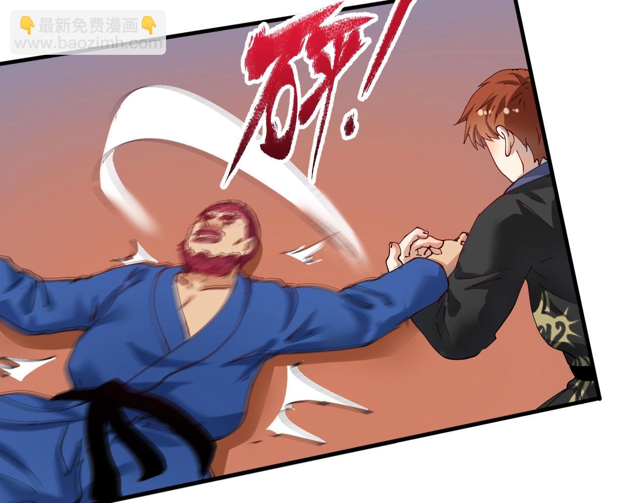 第157话 完赛(1/3)-第159话