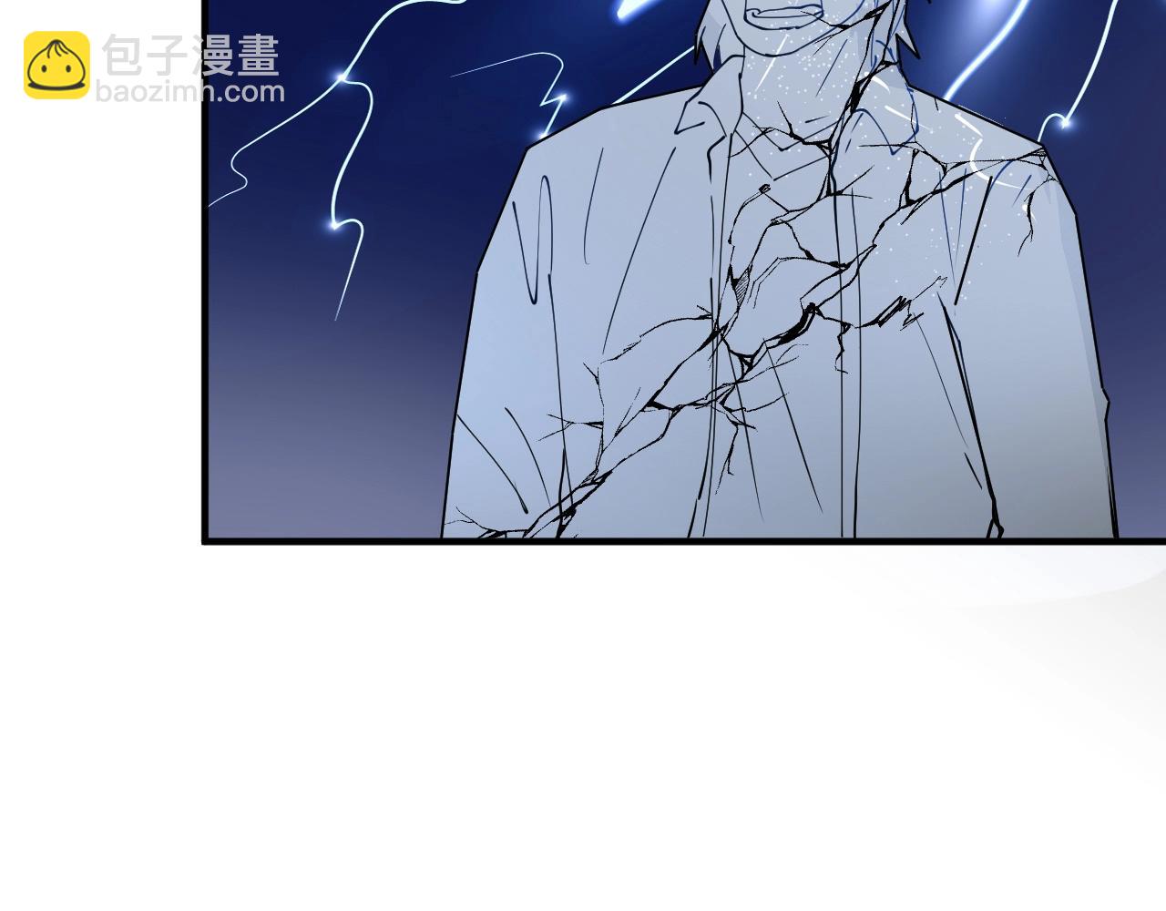 第157话 完赛(1/3)-第159话