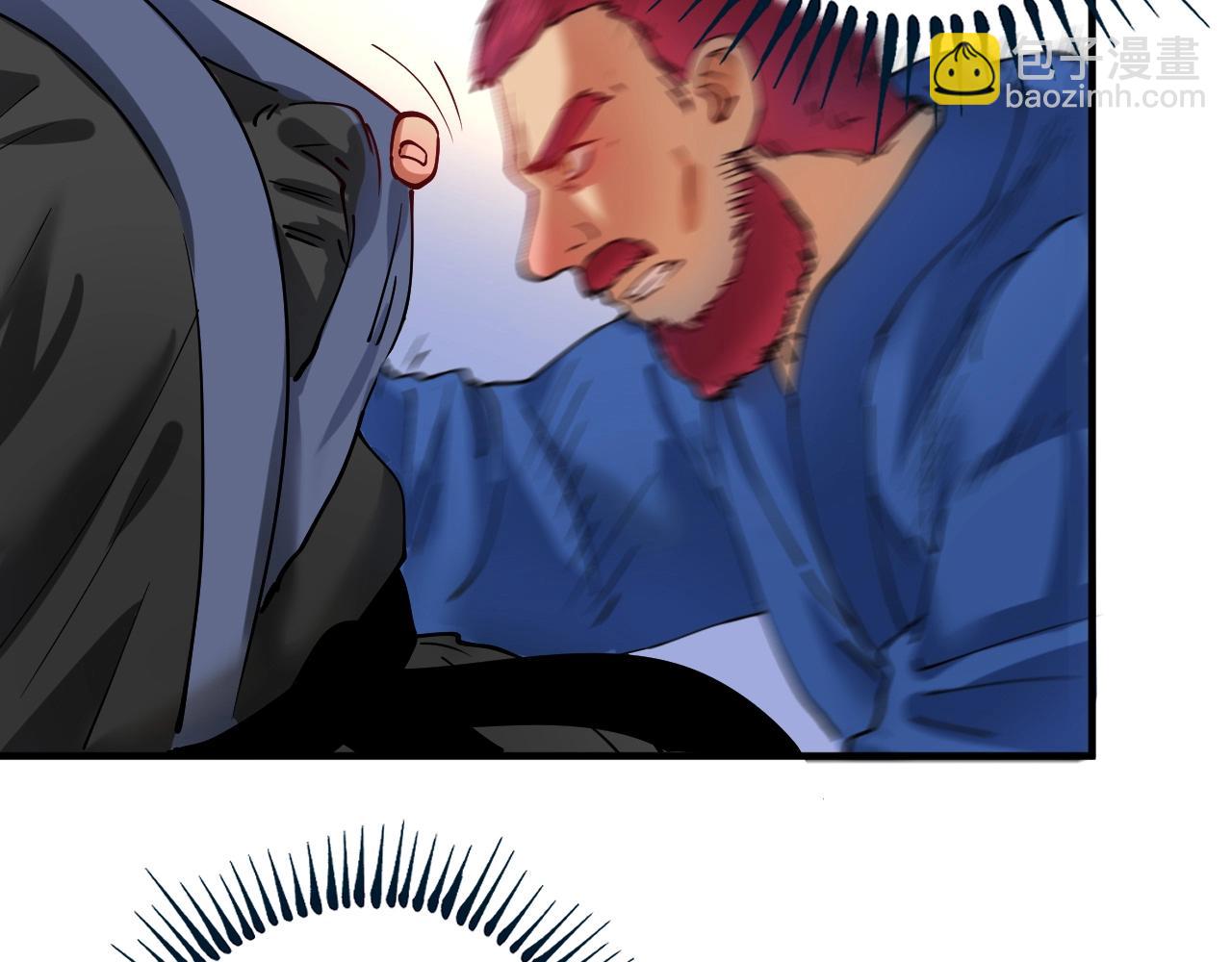 第157话 完赛(1/3)-第159话