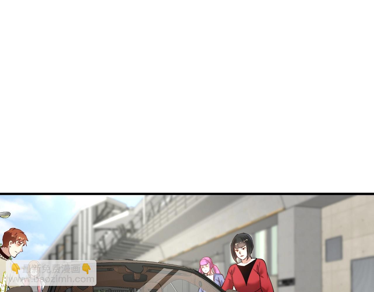 第161话 翻车现场(1/2)-第163话