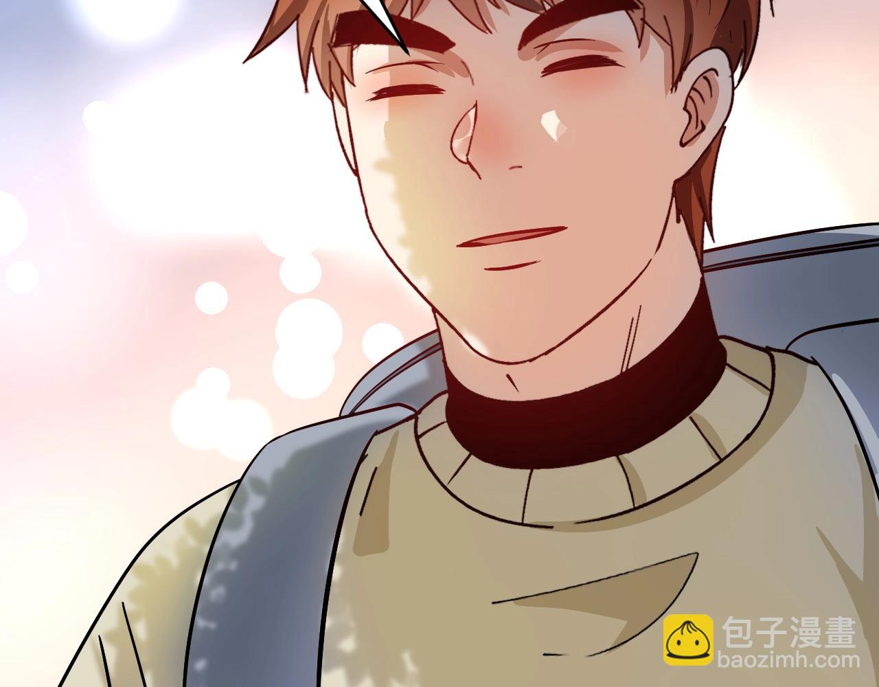 第163话 有美女来找？(1/2)-第165话