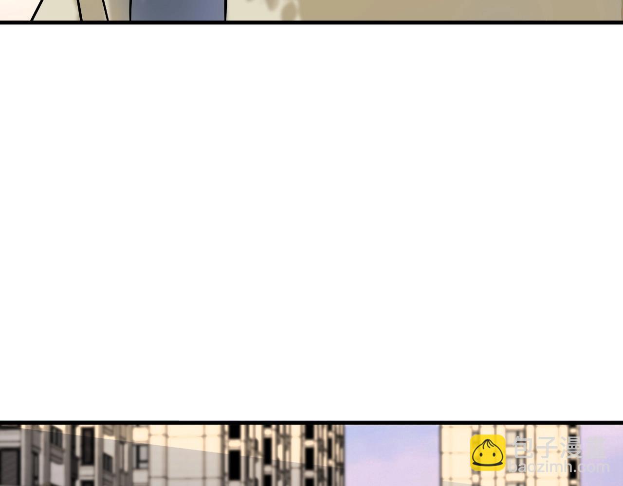 第163话 有美女来找？(1/2)-第165话