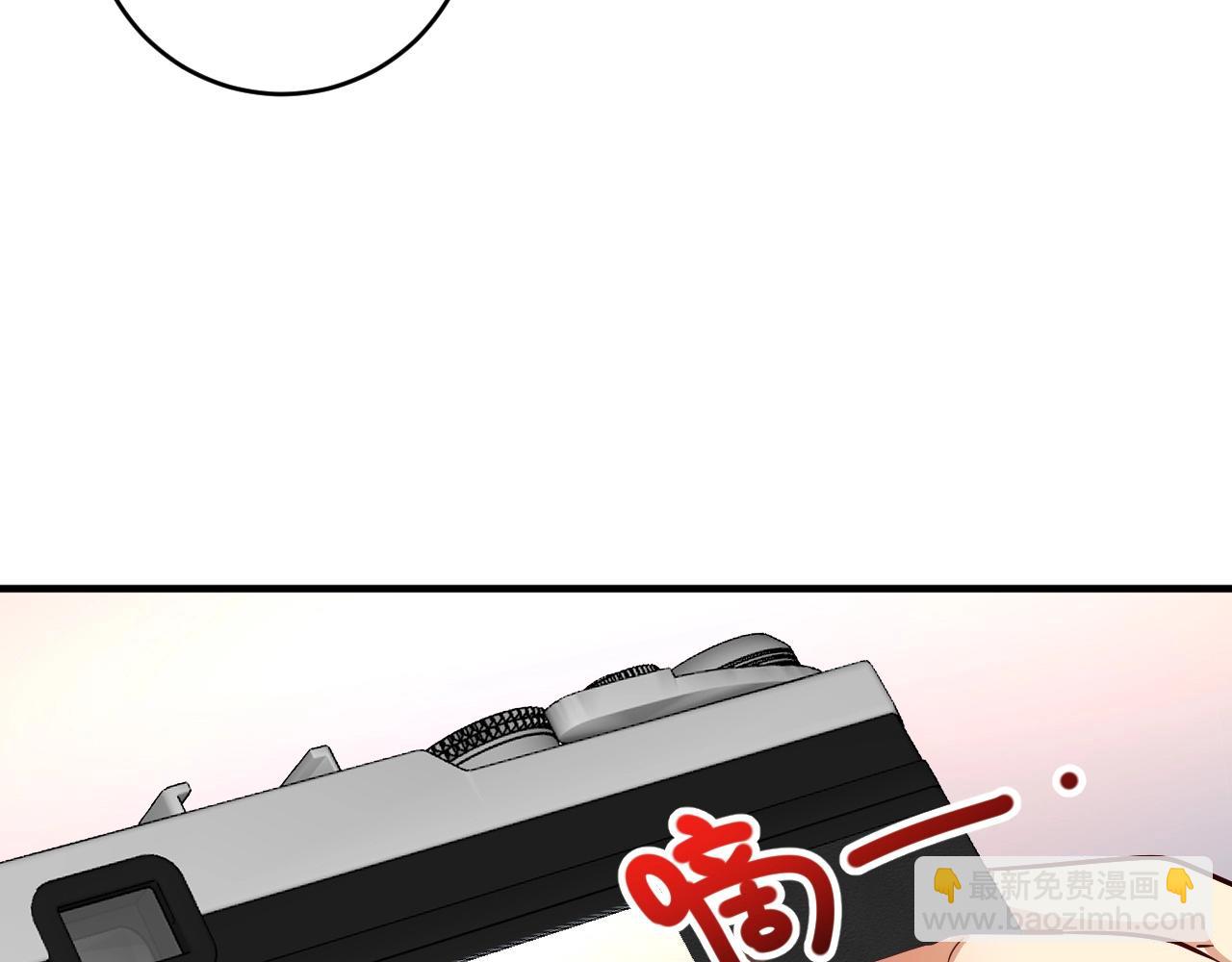 第163话 有美女来找？(1/2)-第165话