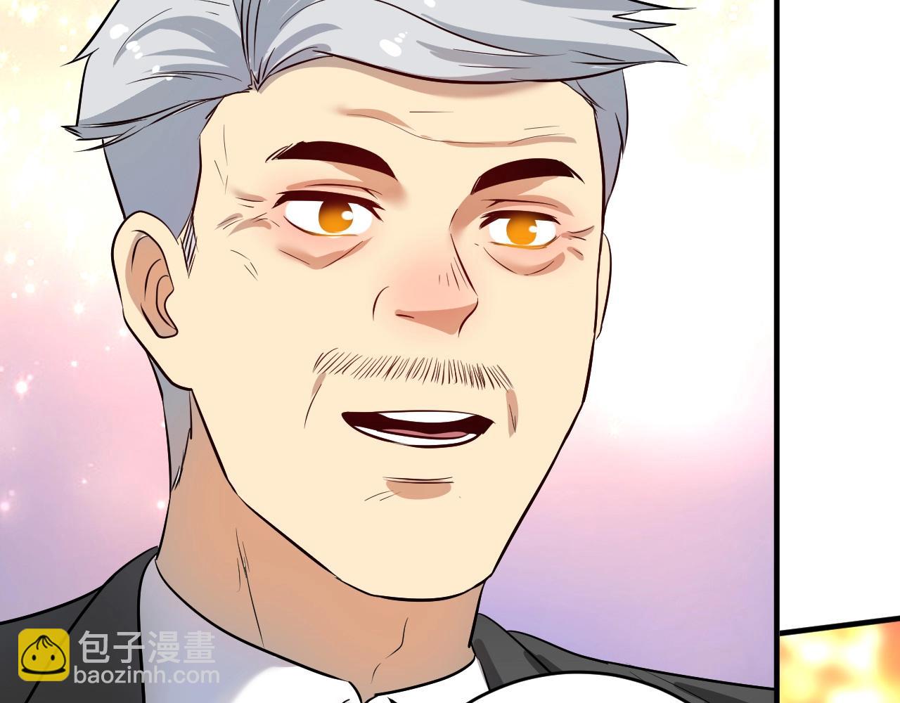 第167话 第二只老虎？(1/2)-第169话