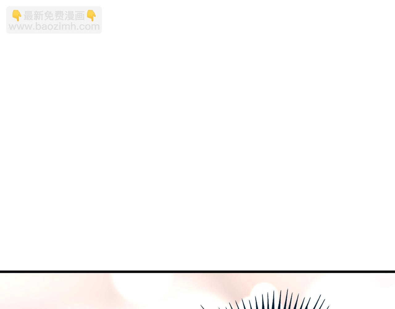 第167话 第二只老虎？(1/2)-第169话