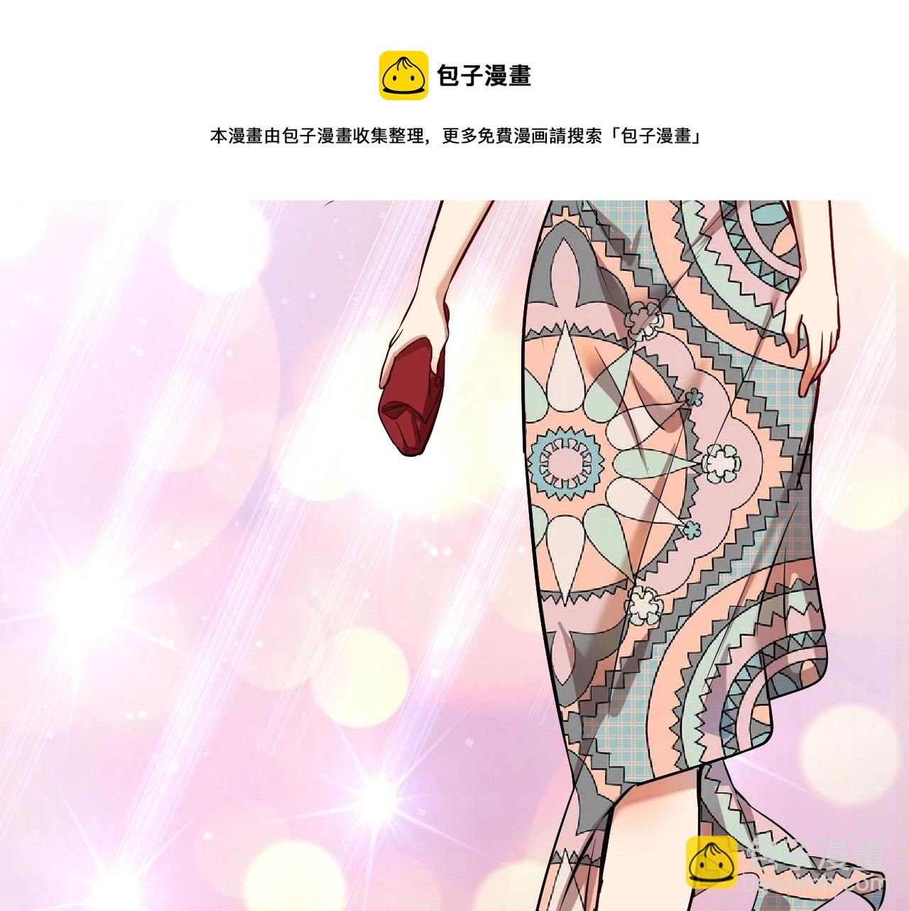 第169话 猫咪计划(1/3)-第171话