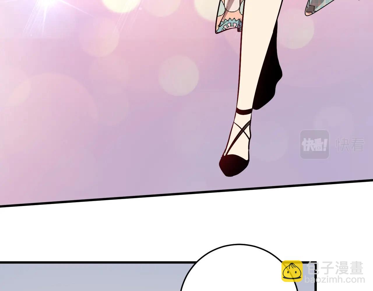 第169话 猫咪计划(1/3)-第171话