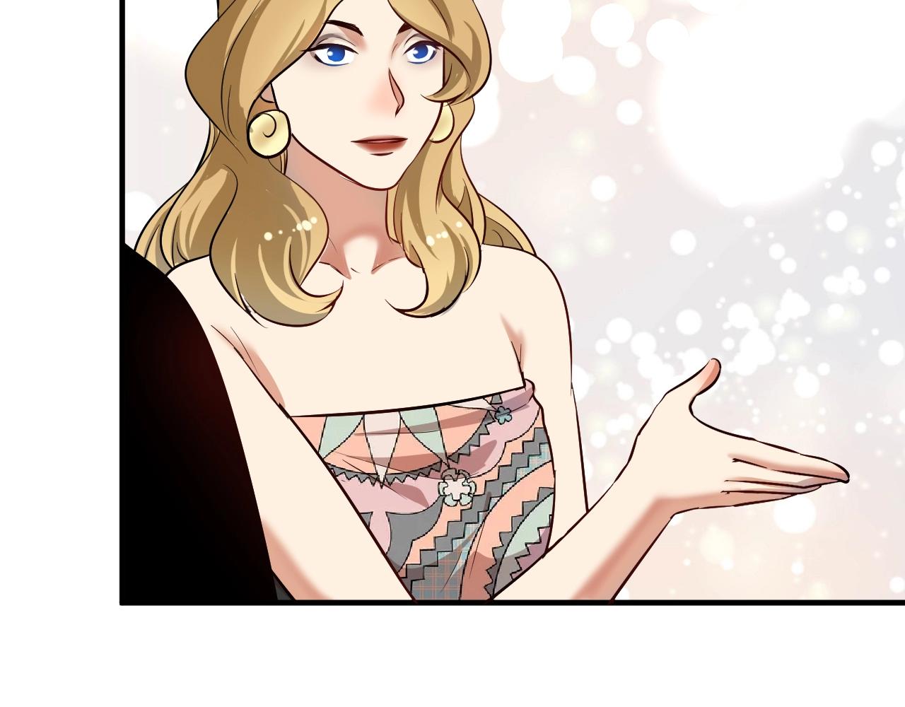 第169话 猫咪计划(1/3)-第171话