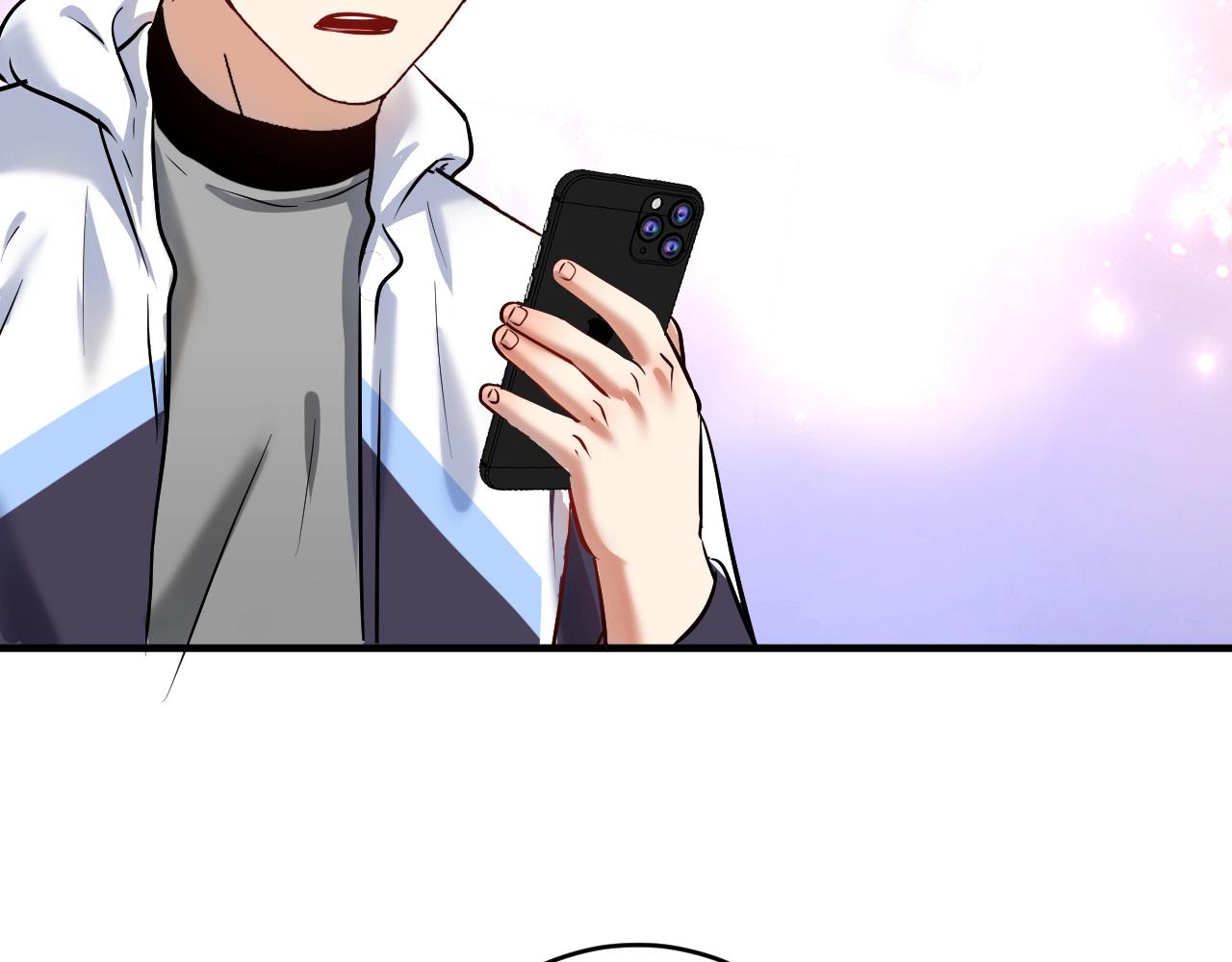 第169话 猫咪计划(1/3)-第171话