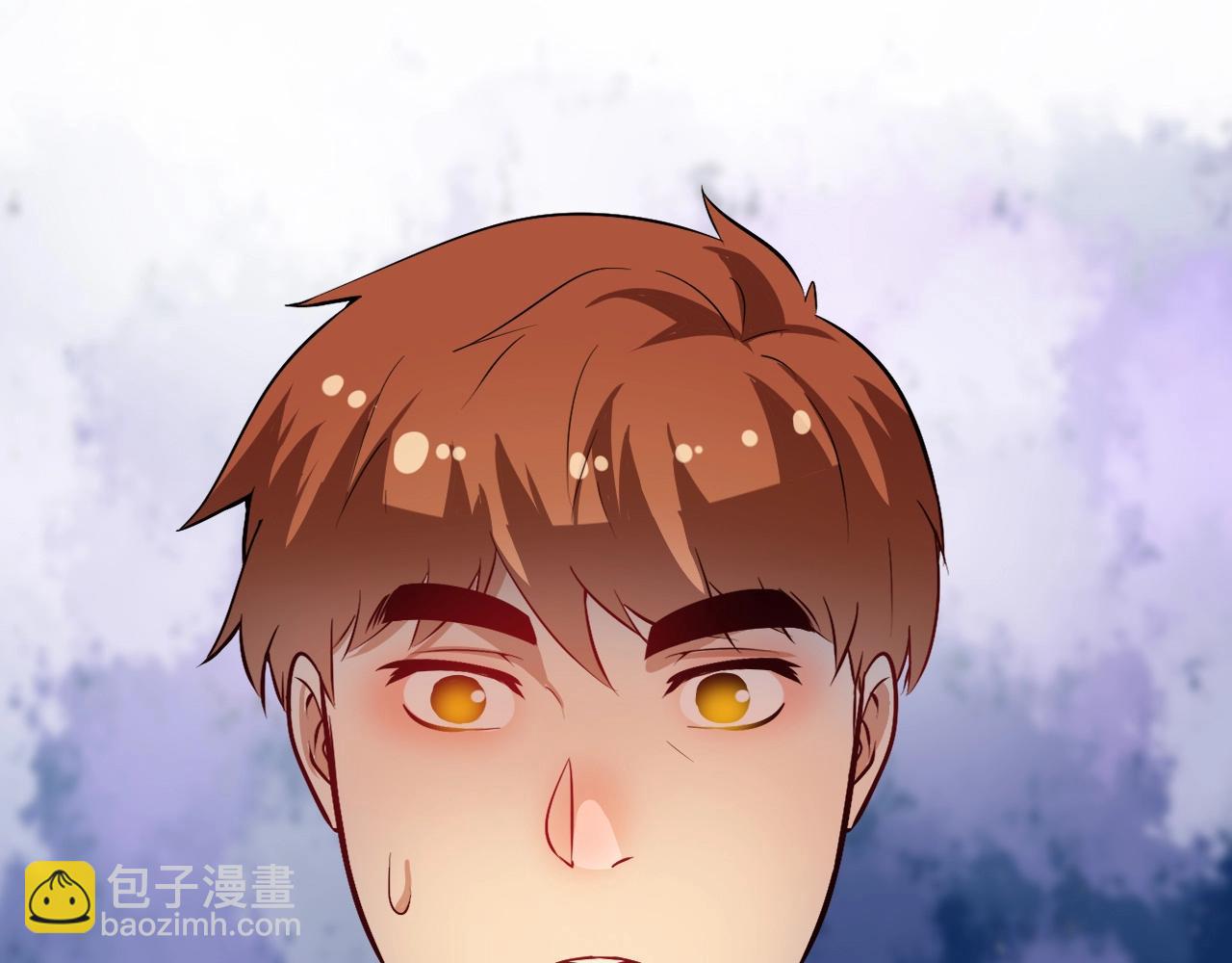 第169话 猫咪计划(1/3)-第171话