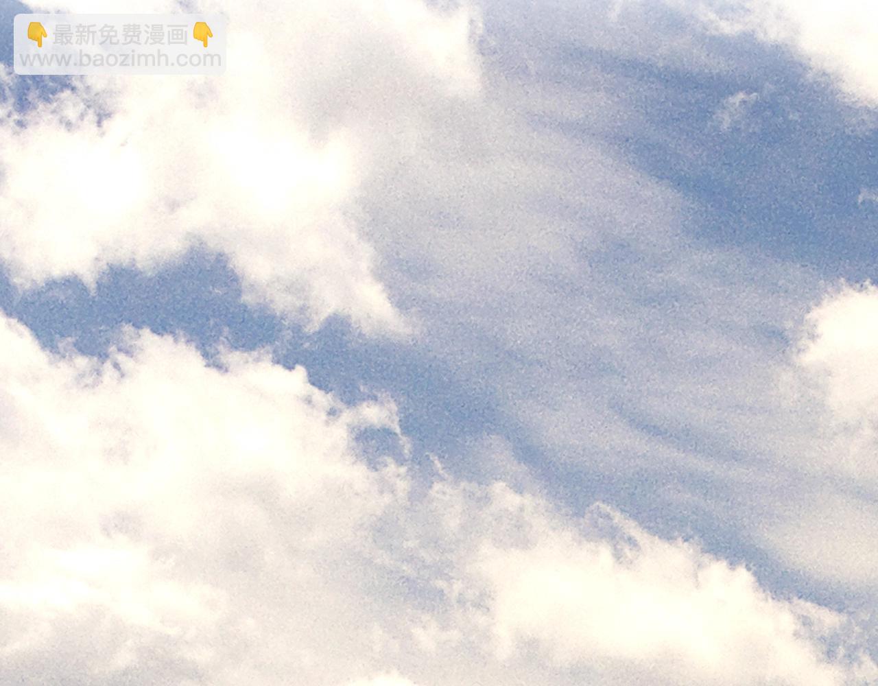 第171话 重回赛场(1/3)-第173话