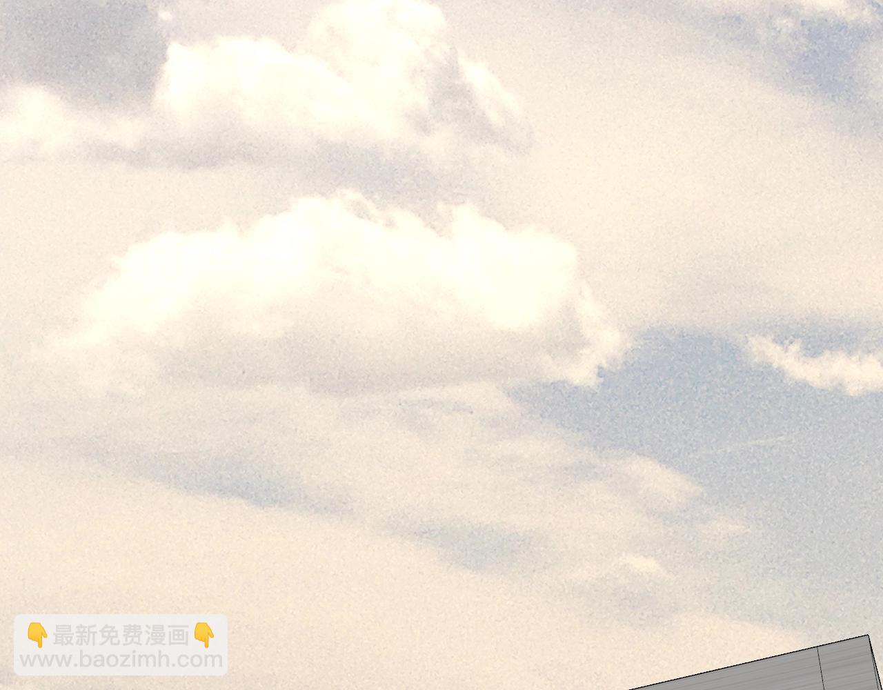 第171话 重回赛场(1/3)-第173话