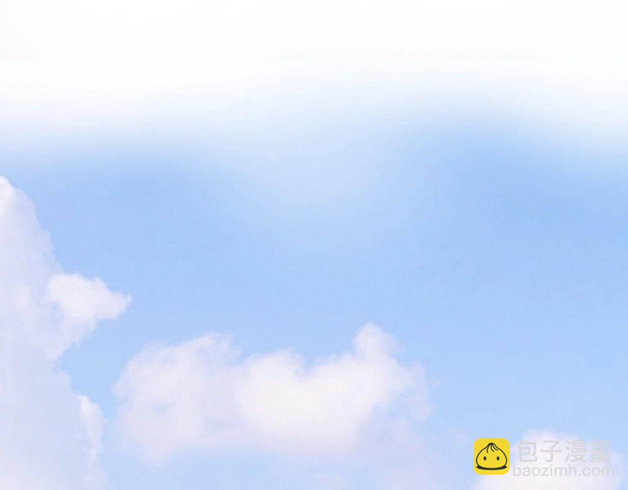 第171话 重回赛场(1/3)-第173话