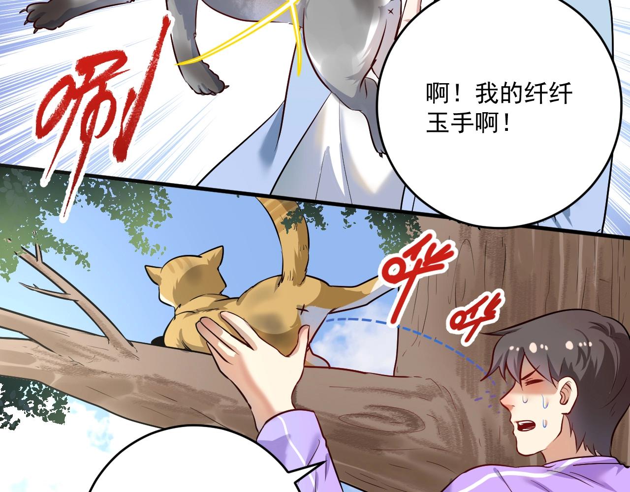 第171话 重回赛场(1/3)-第173话