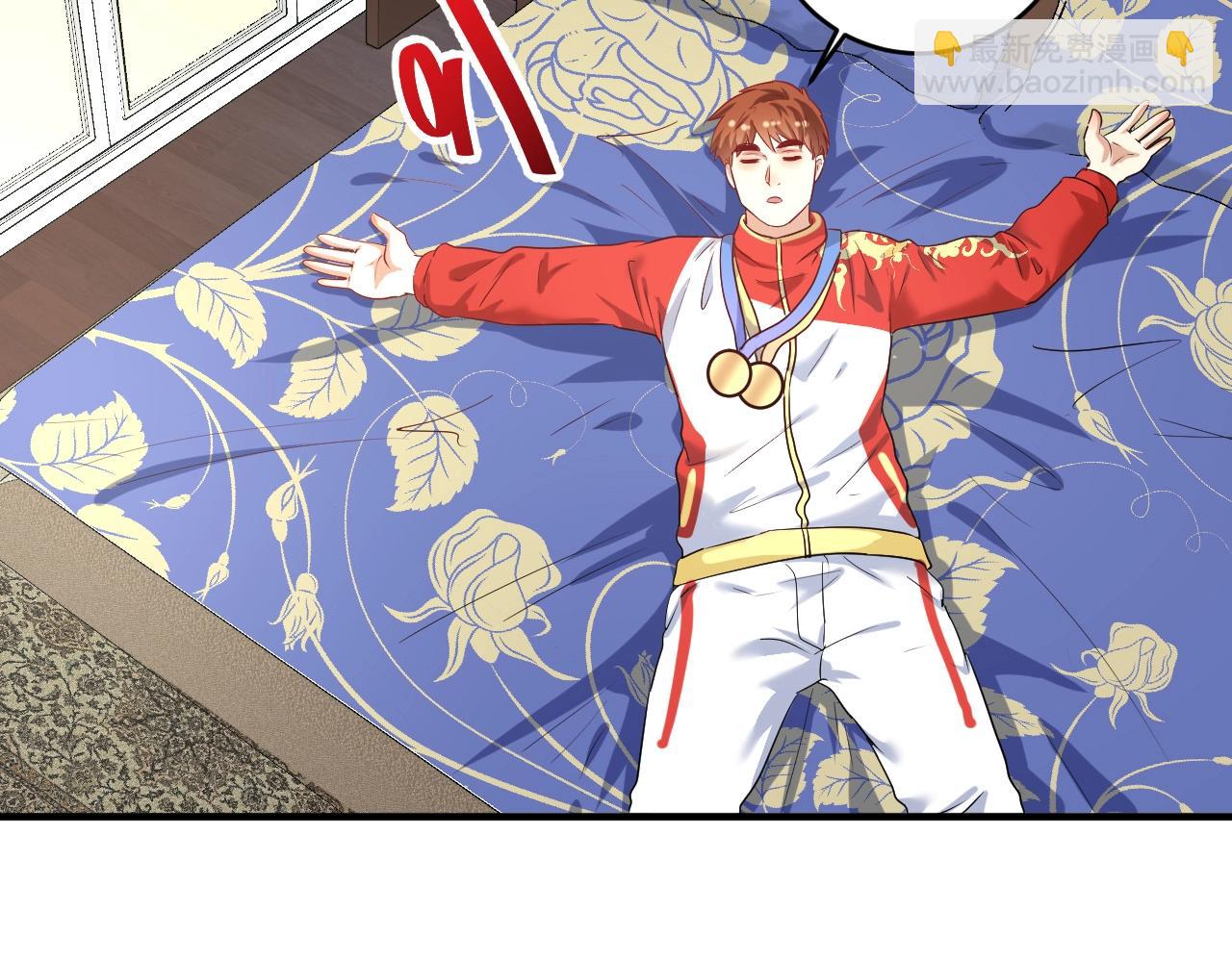 第175话 混合团体赛(1/3)-第177话