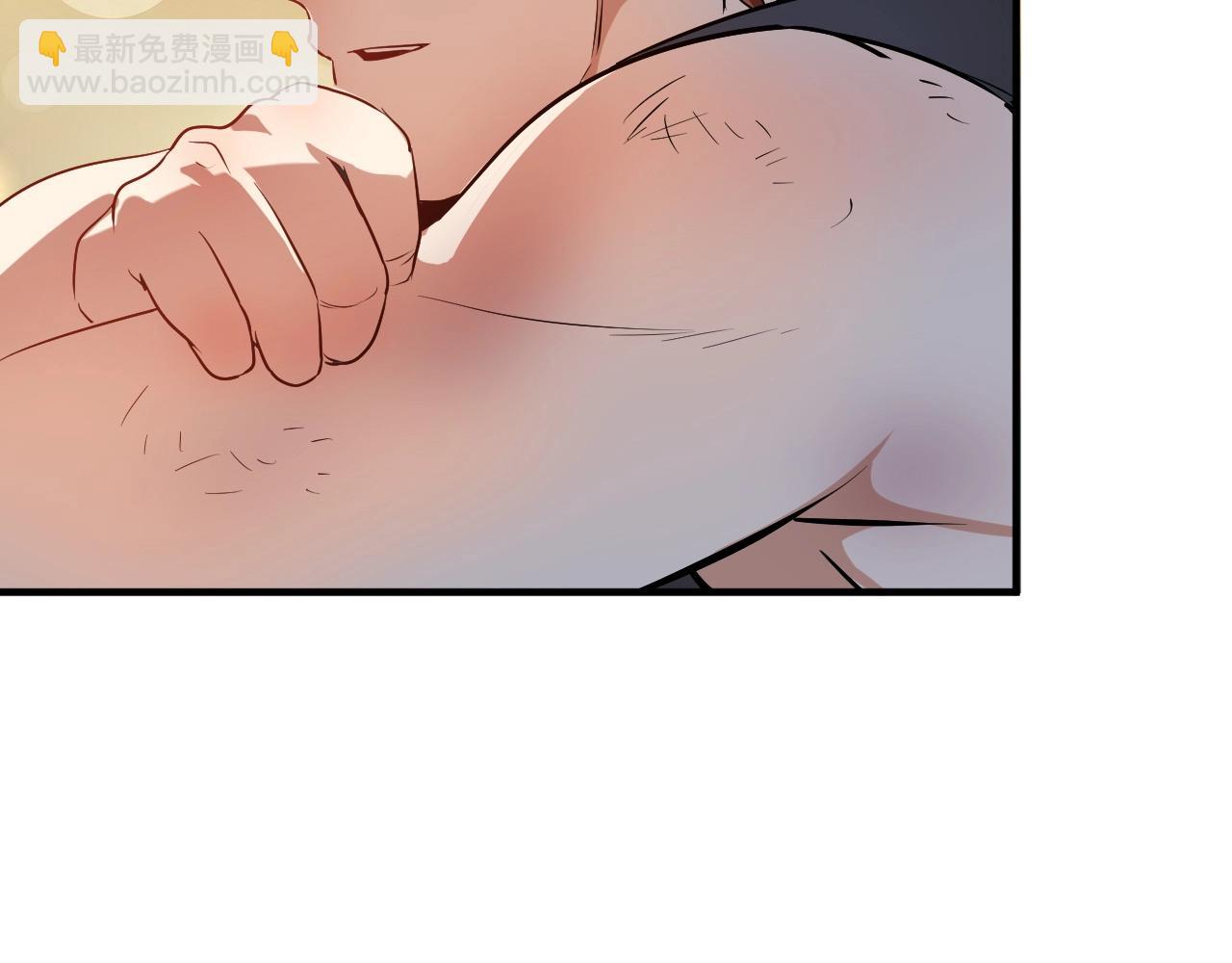 第175话 混合团体赛(1/3)-第177话