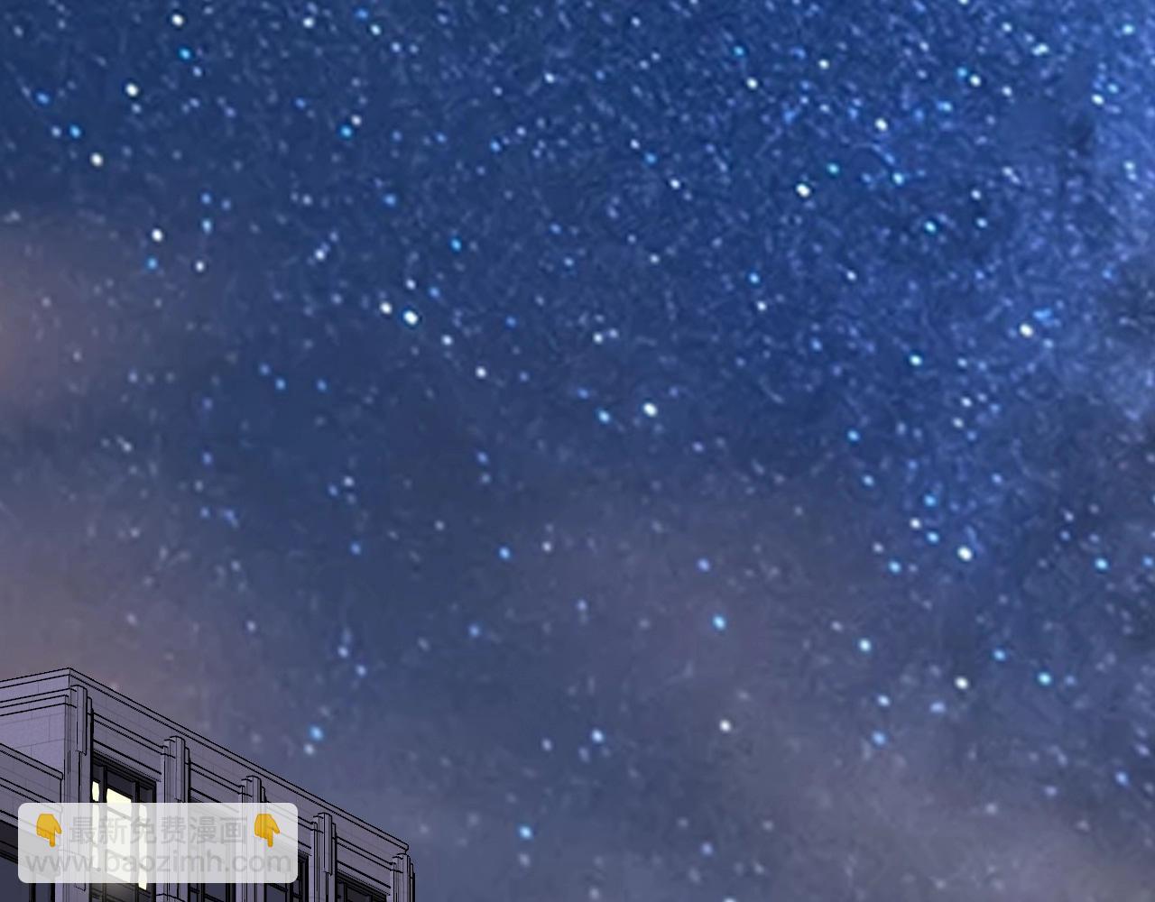 第175话 混合团体赛(1/3)-第177话