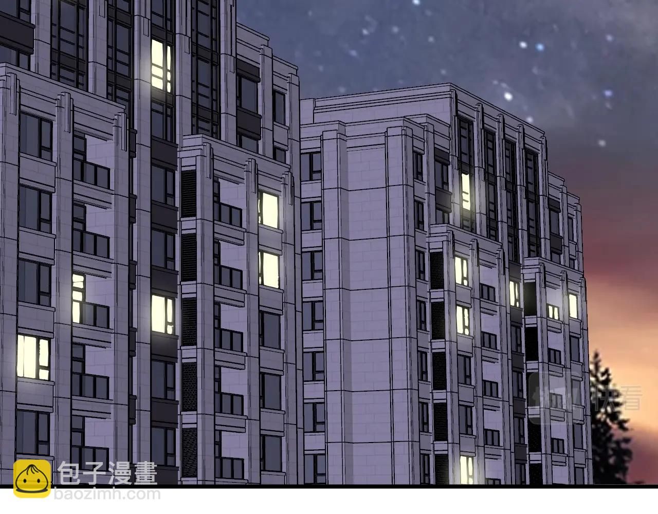 第175话 混合团体赛(1/3)-第177话