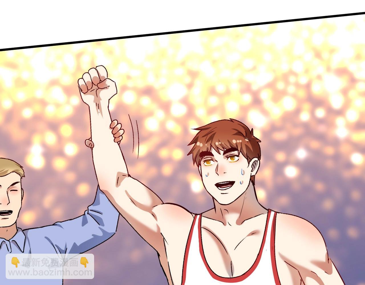 第175话 混合团体赛(1/3)-第177话