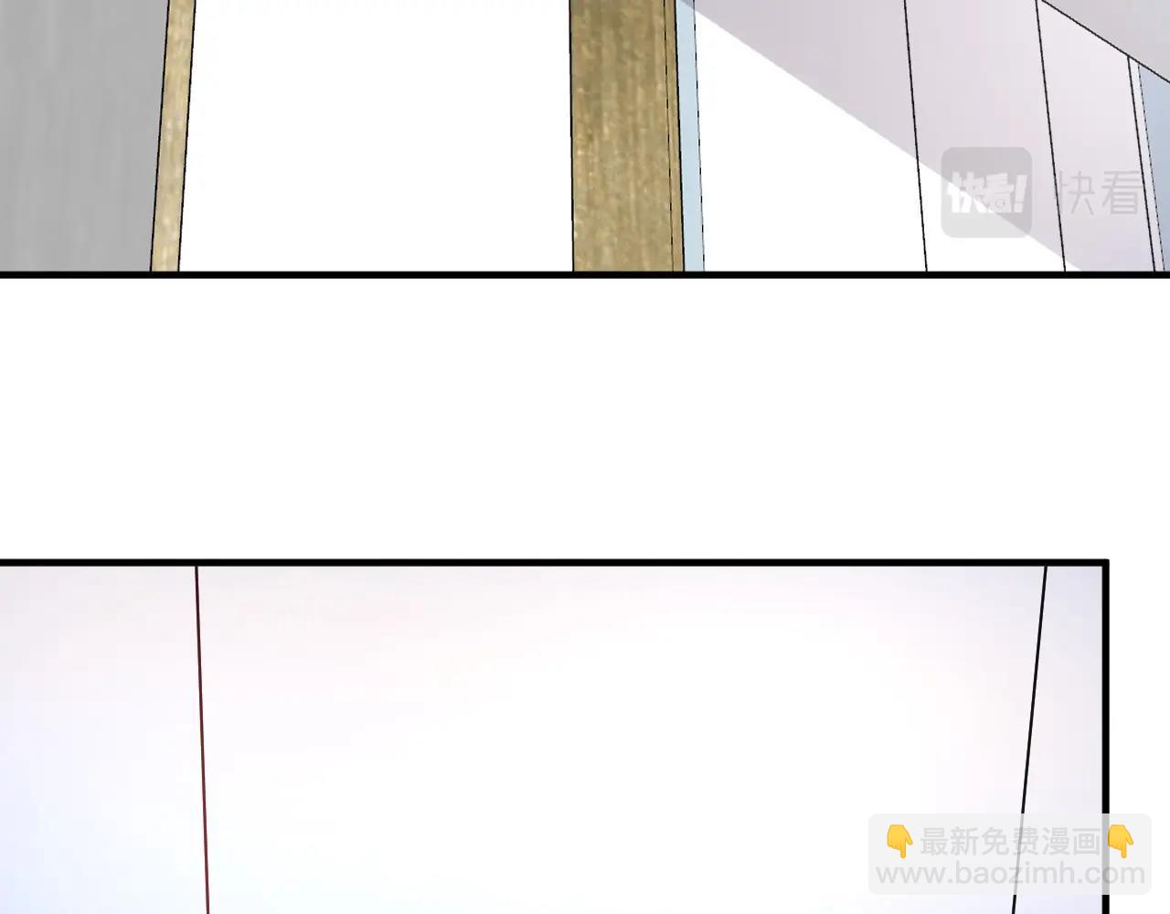 第177话 势如破竹(1/2)-第179话