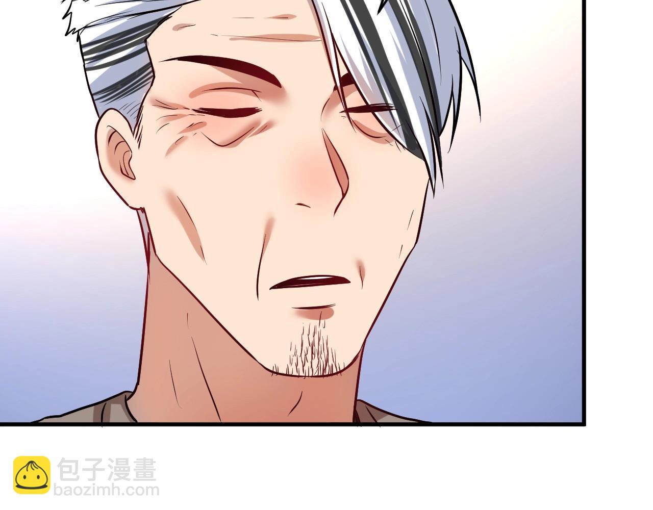 第177话 势如破竹(1/2)-第179话