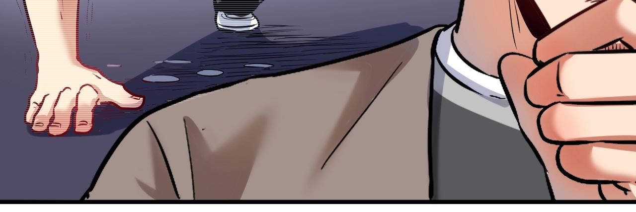 第177话 势如破竹(1/2)-第179话