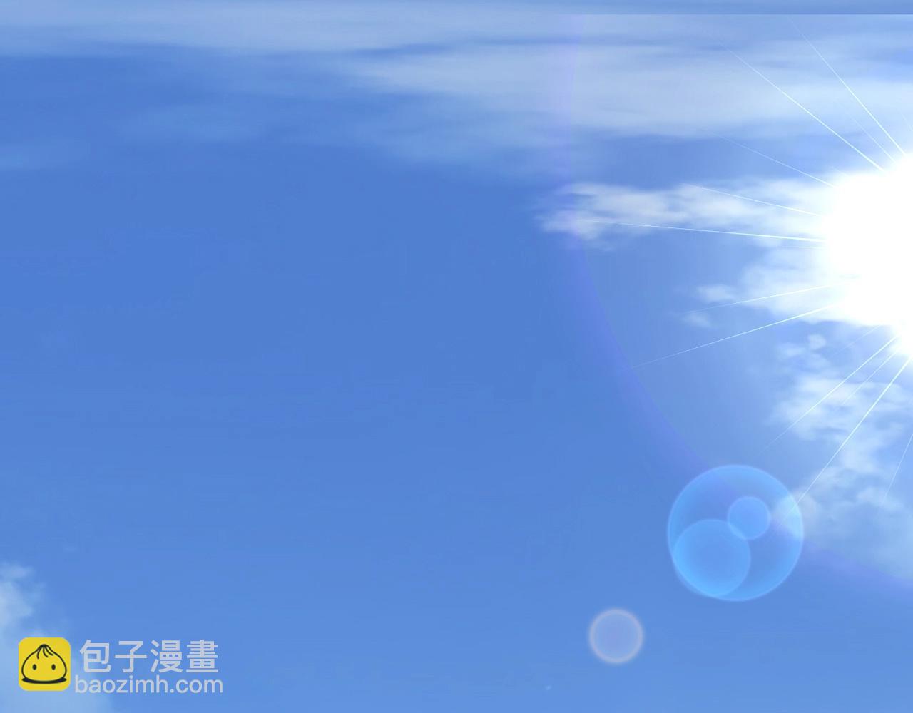 第177话 势如破竹(1/2)-第179话