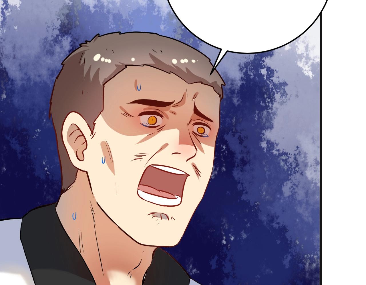 第177话 势如破竹(1/2)-第179话