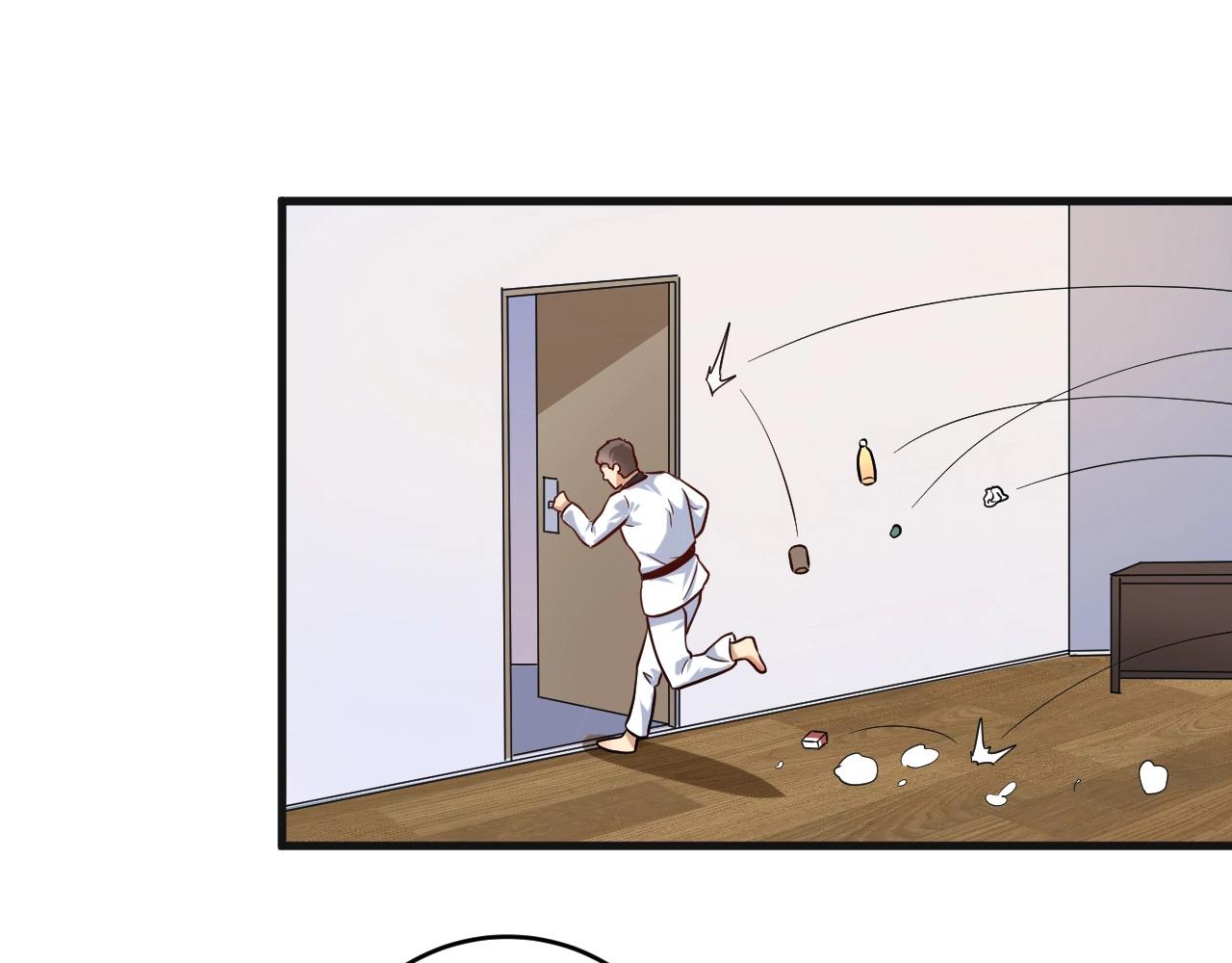 第177话 势如破竹(1/2)-第179话