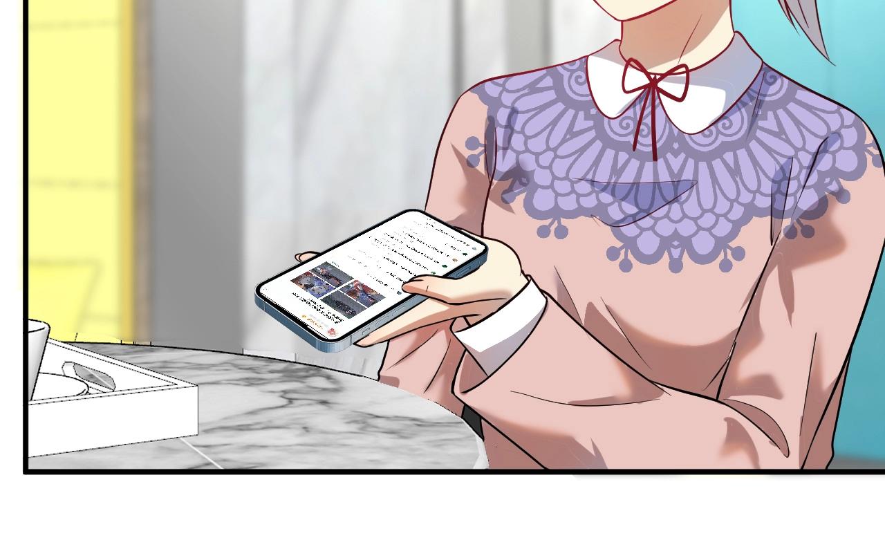 第179话 突如其来的绯闻(1/2)-第181话