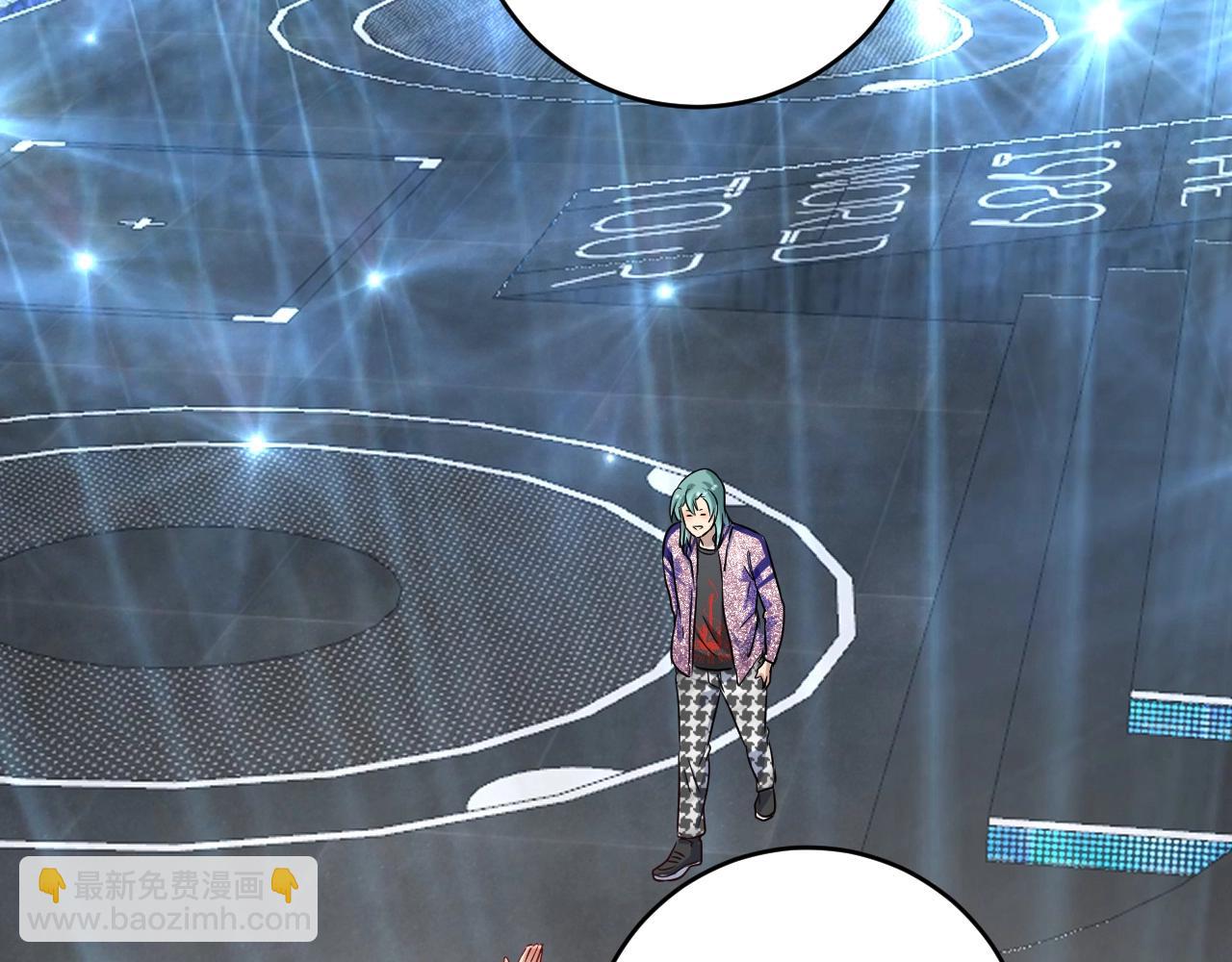 第179话 突如其来的绯闻(1/2)-第181话