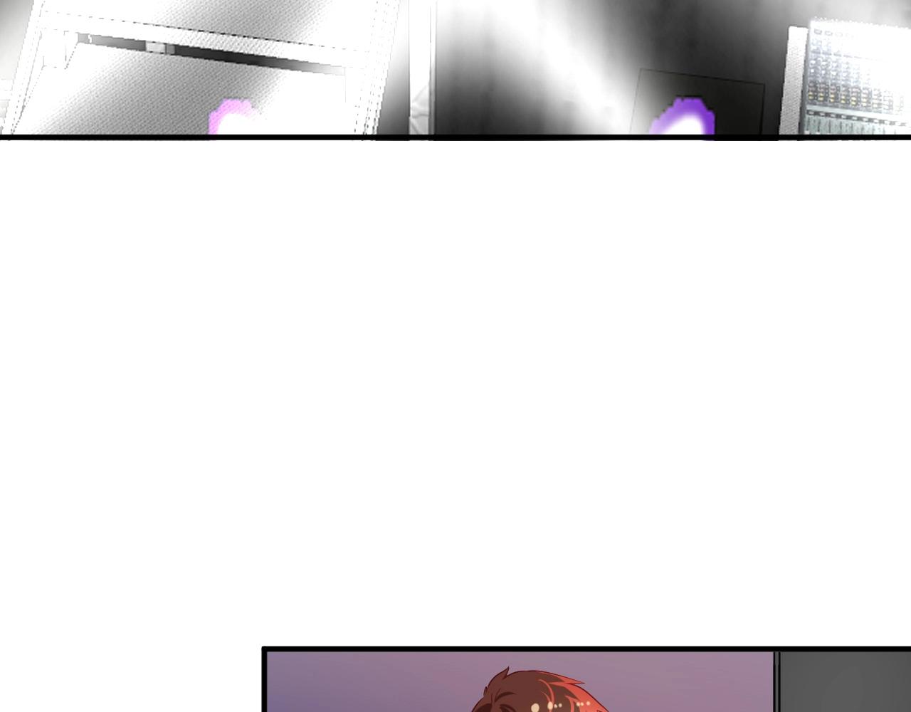 第179话 突如其来的绯闻(1/2)-第181话