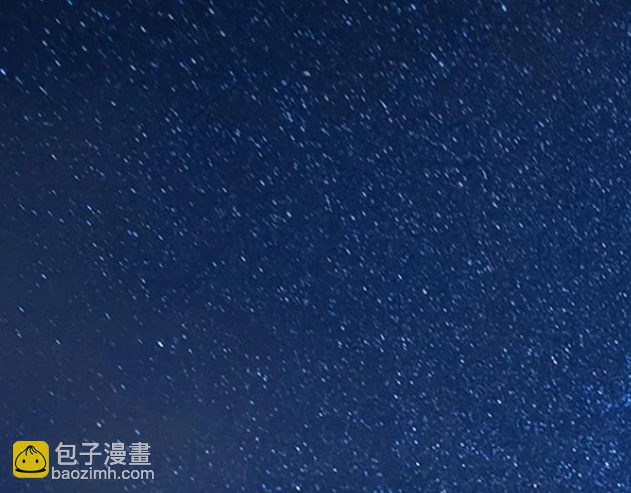 第181话 代言风波(1/3)-第183话