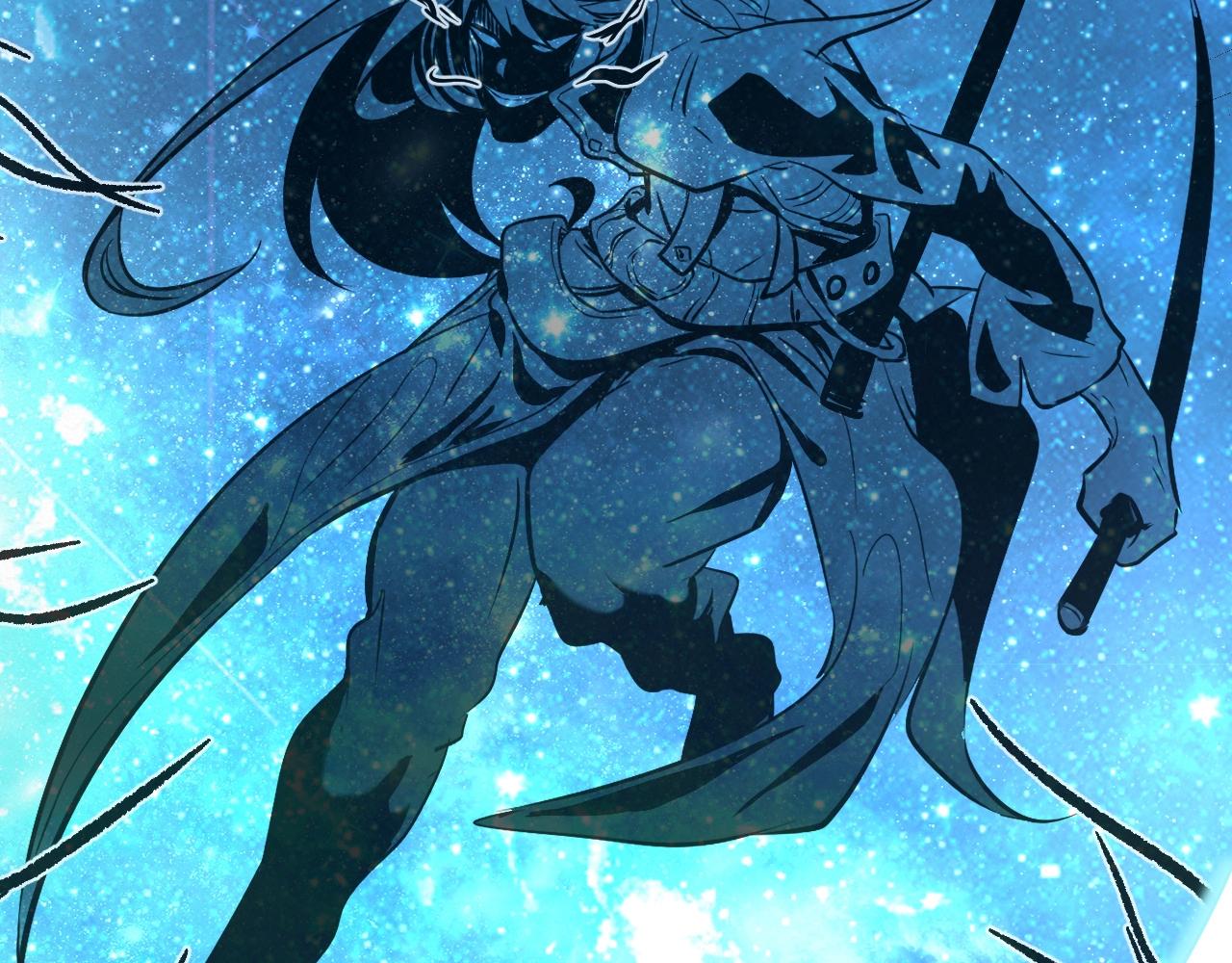 第183话 全面增长(1/3)-第185话