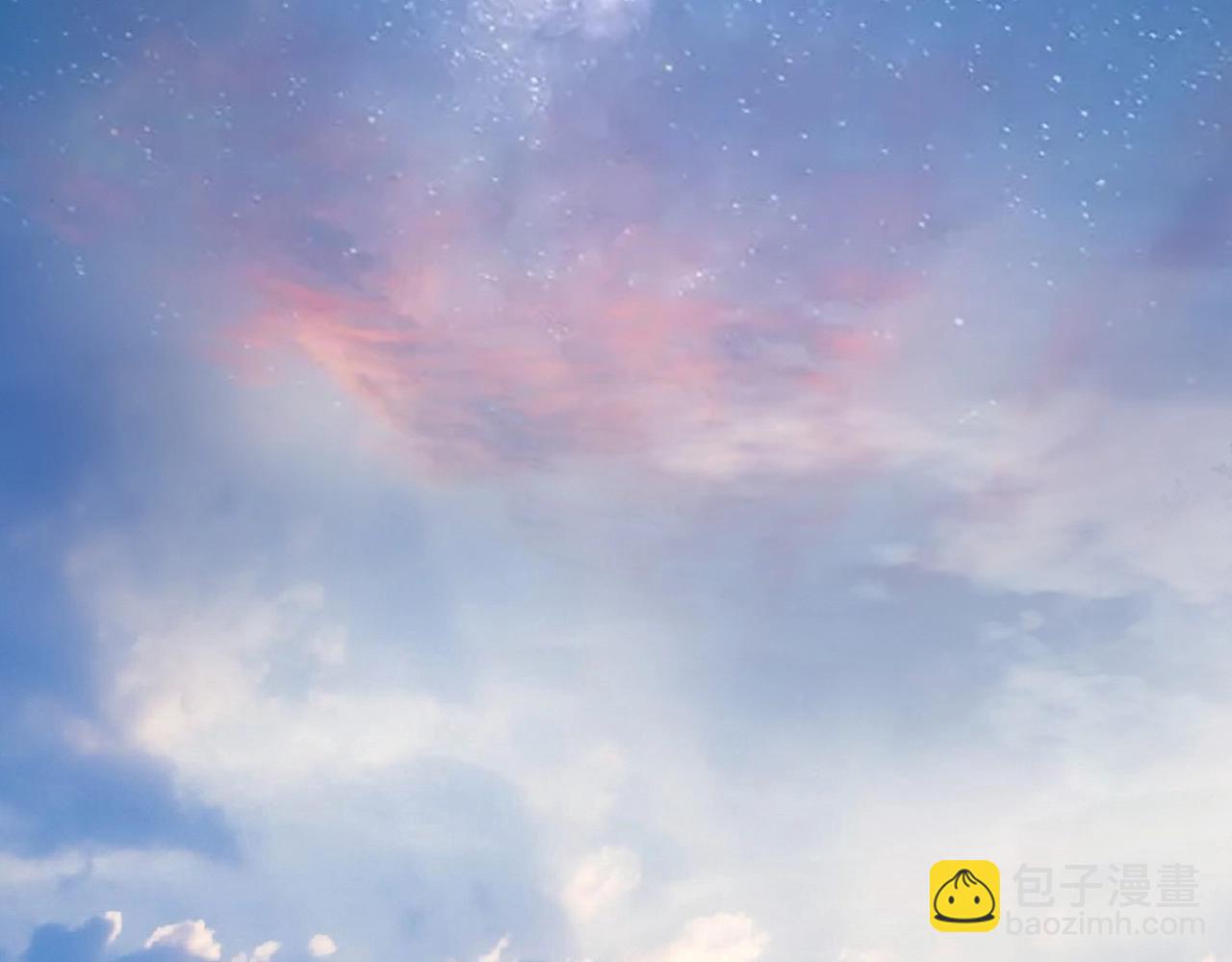 第183话 全面增长(1/3)-第185话