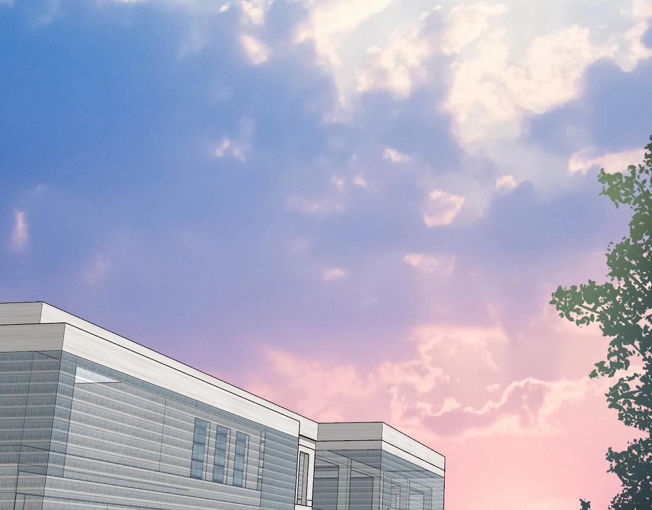 第183话 全面增长(1/3)-第185话