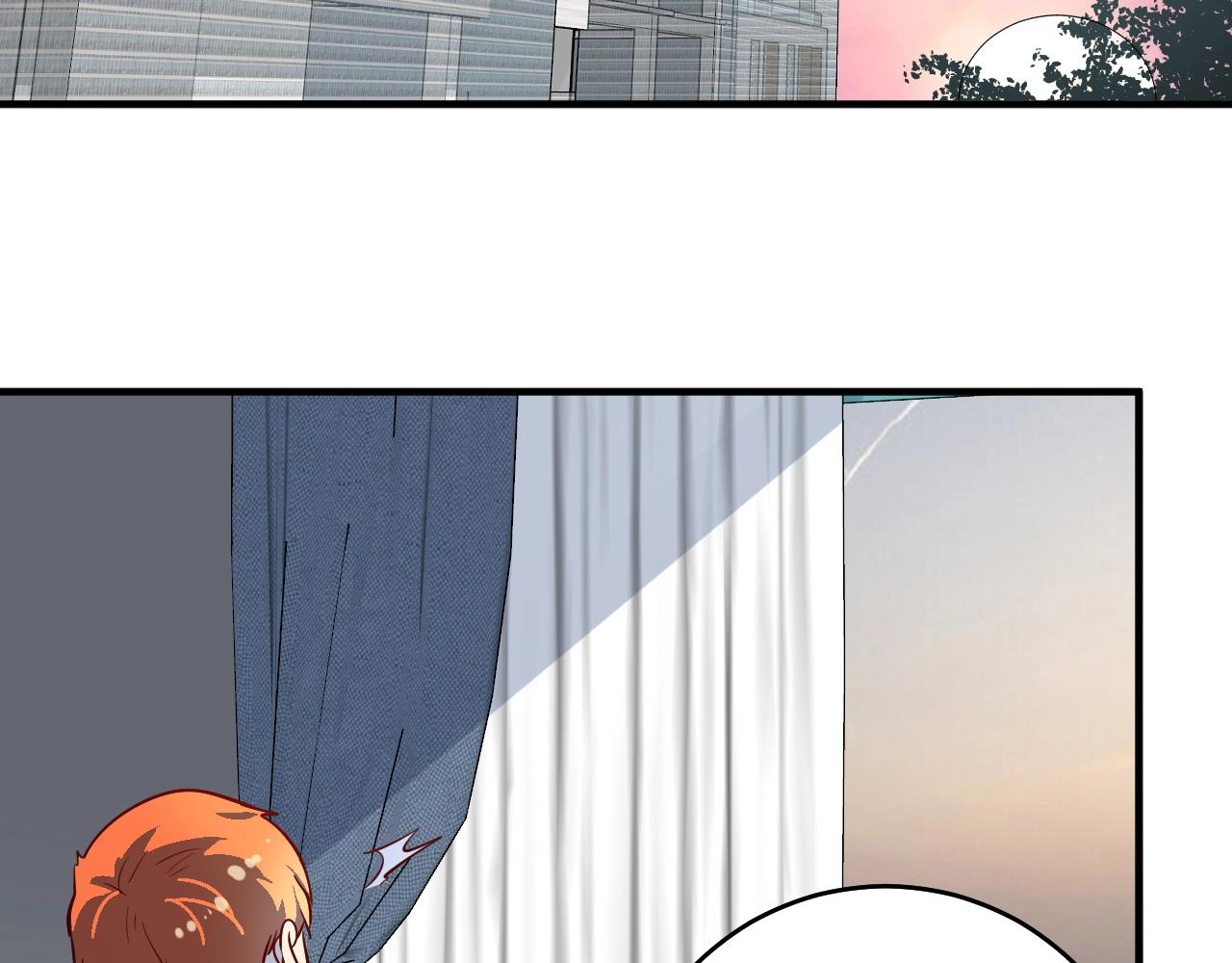 第183话 全面增长(1/3)-第185话