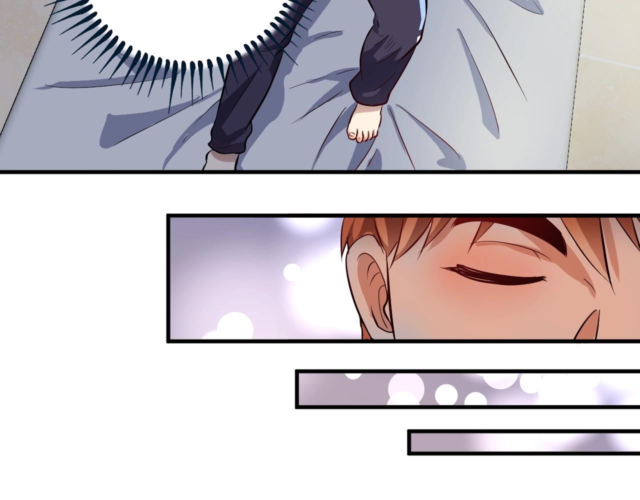 第183话 全面增长(1/3)-第185话