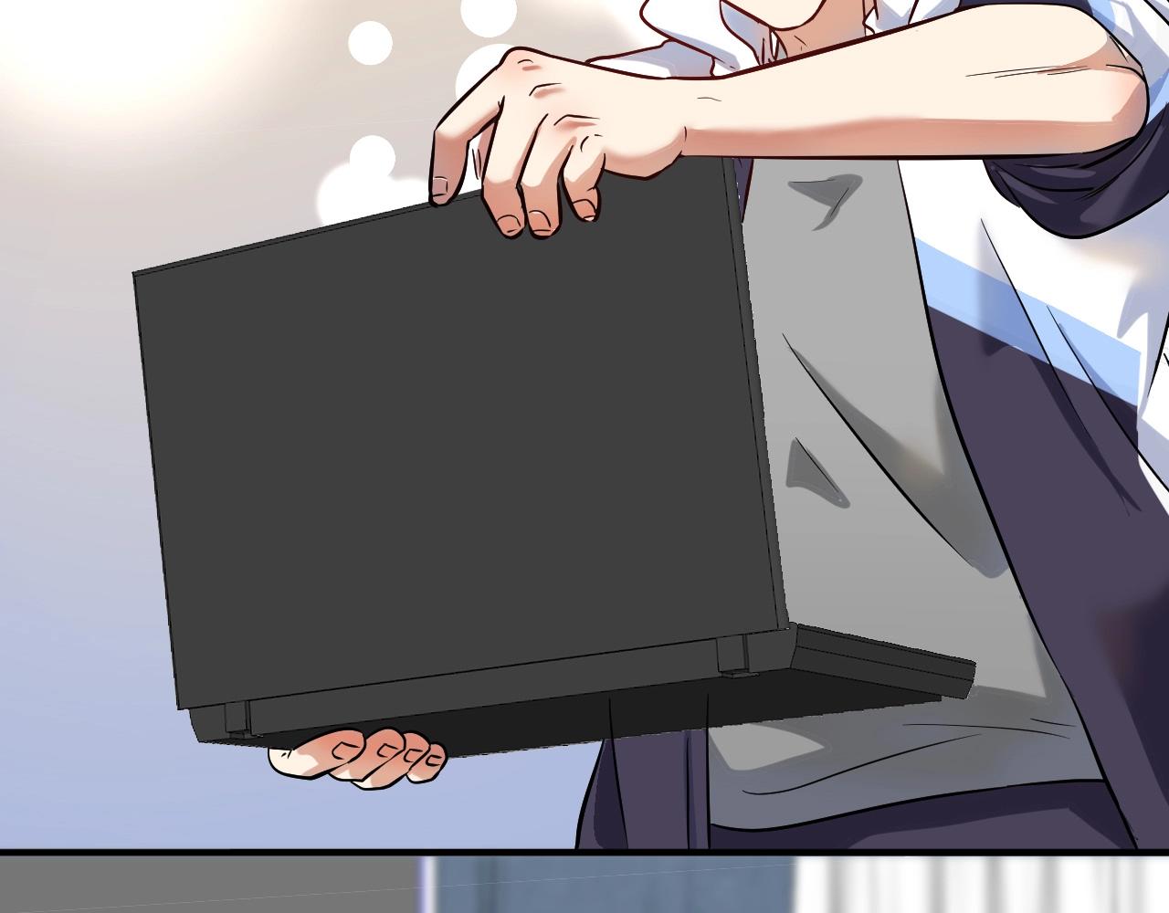 第183话 全面增长(1/3)-第185话