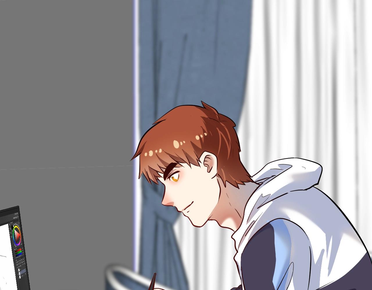 第183话 全面增长(1/3)-第185话