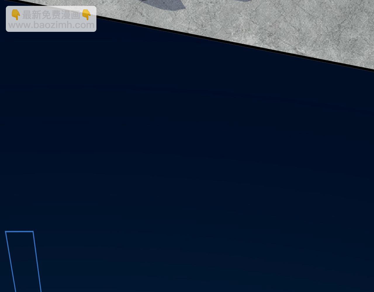 第185话 裁判风波(1/3)-第187话