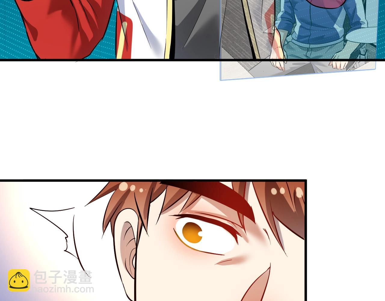 第185话 裁判风波(1/3)-第187话