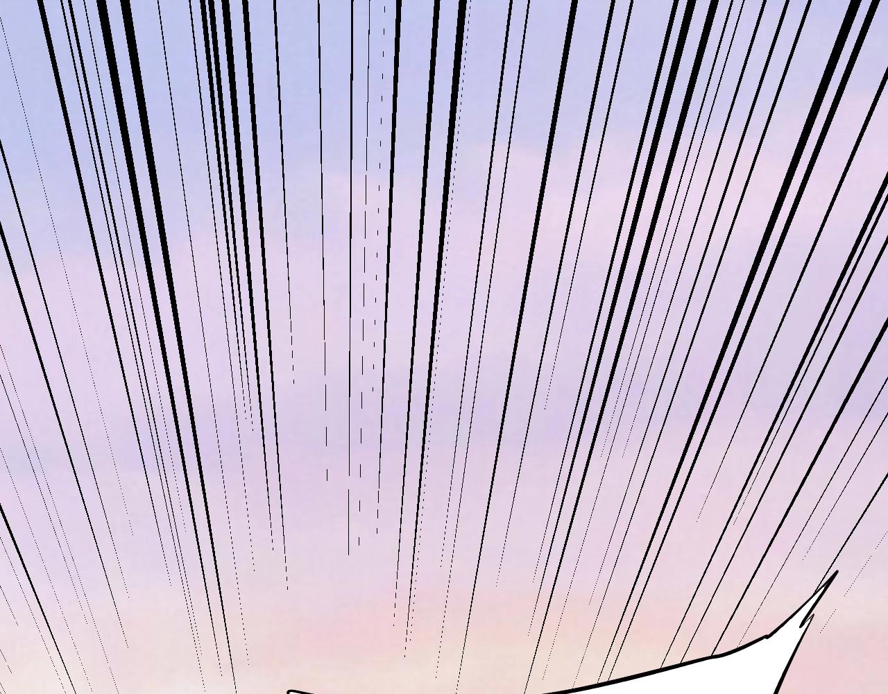 第185话 裁判风波(1/3)-第187话