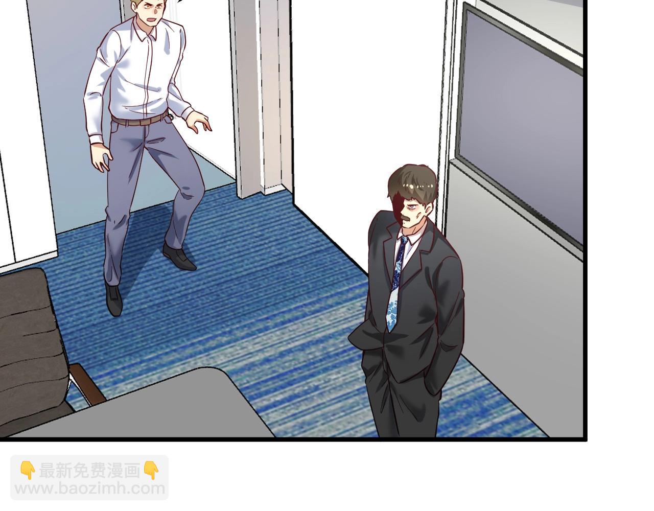 第185话 裁判风波(1/3)-第187话