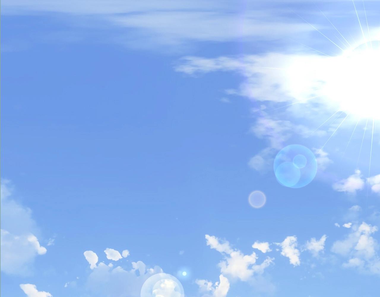 第185话 裁判风波(1/3)-第187话