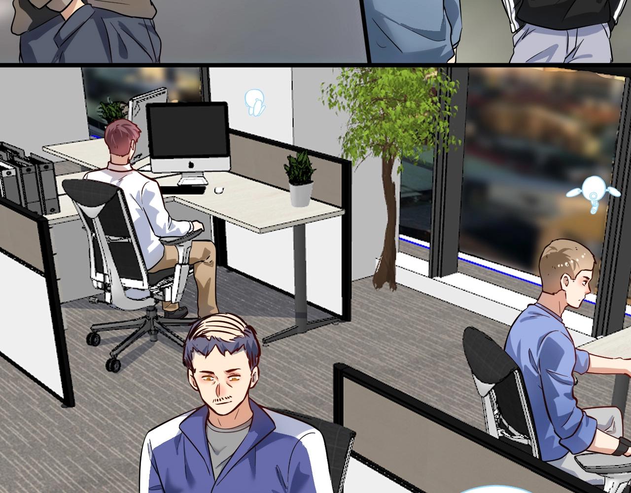 第185话 裁判风波(1/3)-第187话