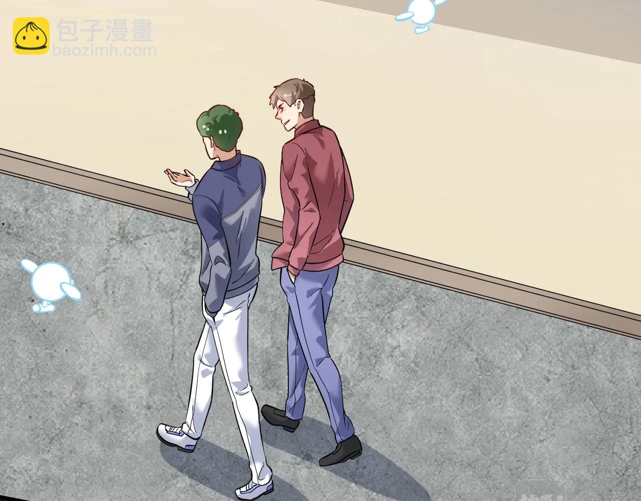 第185话 裁判风波(1/3)-第187话